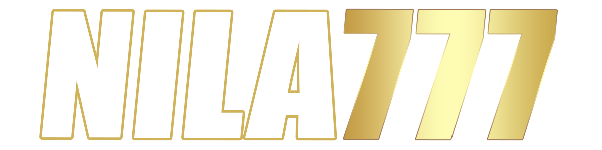 nila777